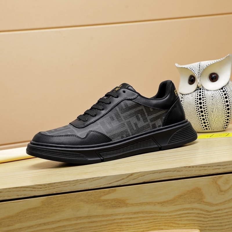 F**di sneakers